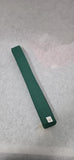 Jujitsu Belt GREEN