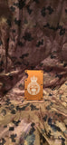 Custom Minamulist wallet