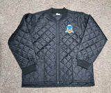 Freezer Jacket