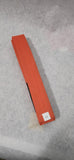 Jujitsu Belt ORANGE