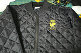Freezer Jacket