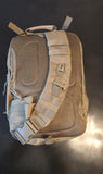 Crossbody Tactical bag