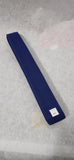 Jujitsu Belt Blue
