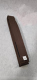 Jujitsu Belt BROWN