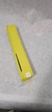 Jujitsu Belt YELLOW