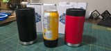 Puck Cup