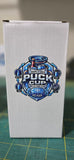 Puck Cup