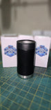Puck Cup