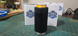 Puck Cup