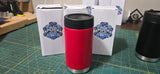 Puck Cup