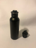 Bottle Buddy