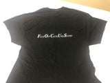 FOCUS Shirt