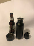 Bottle Buddy
