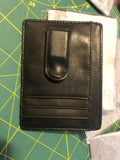 Once A Patricia Always A Patricia Money clip