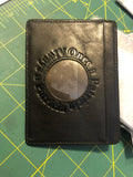 Once A Patricia Always A Patricia Money clip