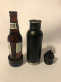 Bottle Buddy