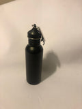 Bottle Buddy